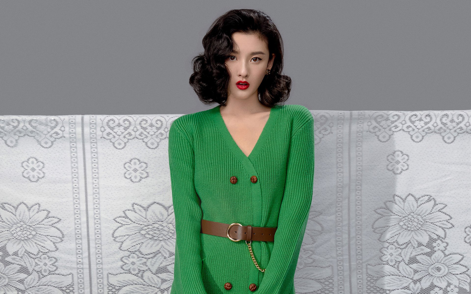 米切尔突破犀利骑士反击连得八分,米切尔休战三将20+补缺 爵士力擒灰熊喜迎7连胜