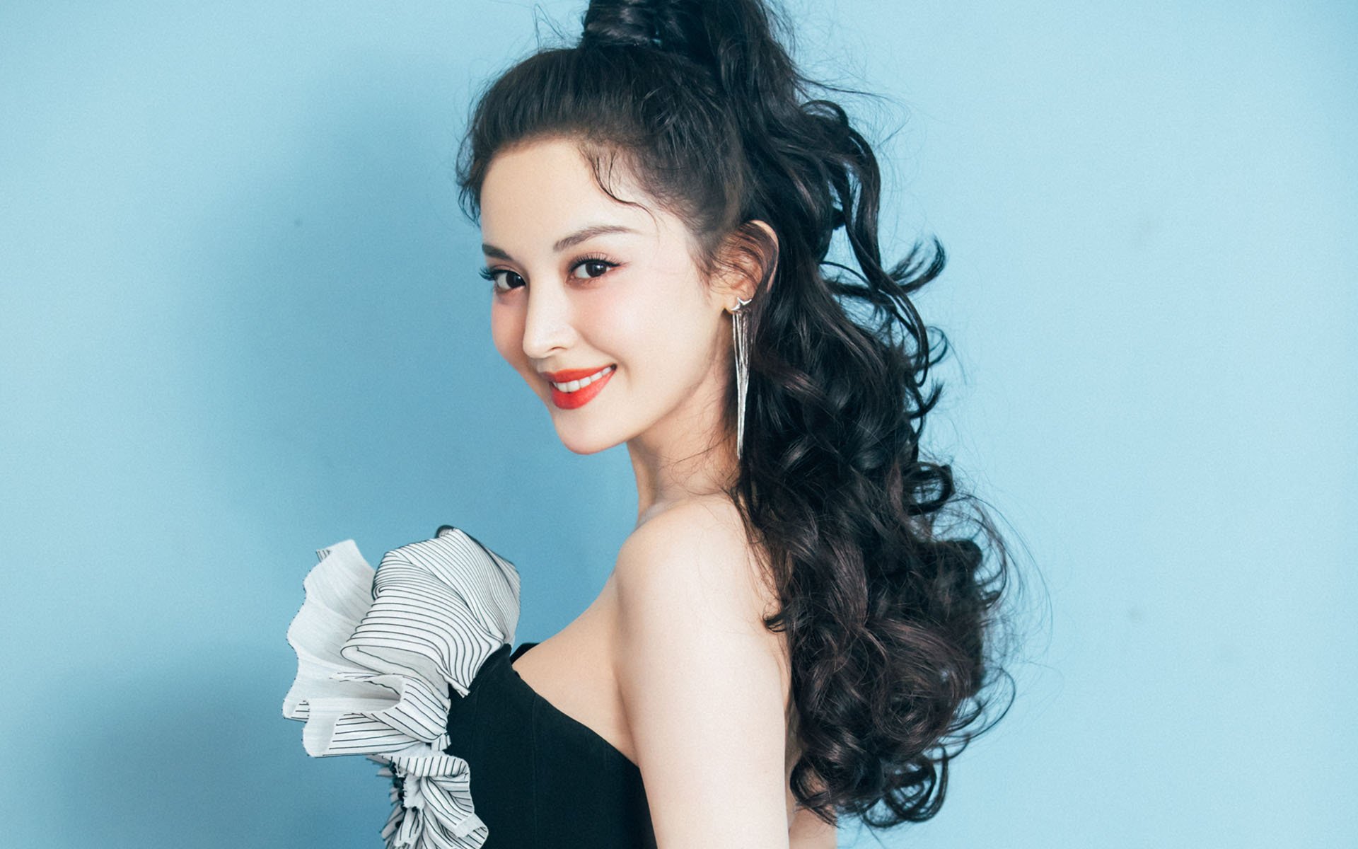 AYX官网-篮球三分球大赛地方预选正式开打，篮球三分球比赛