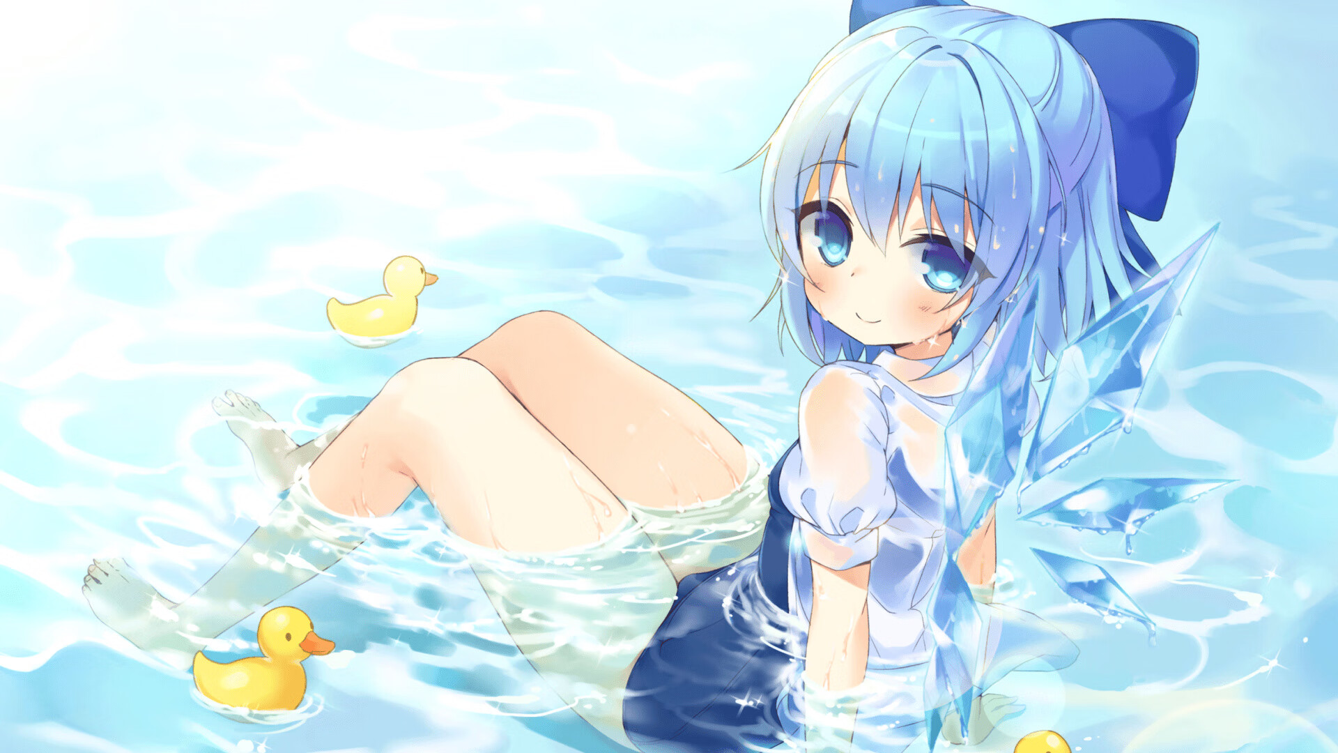 美洲杯激烈对抗:本届最佳比赛引爆球迷热情,美洲杯最新