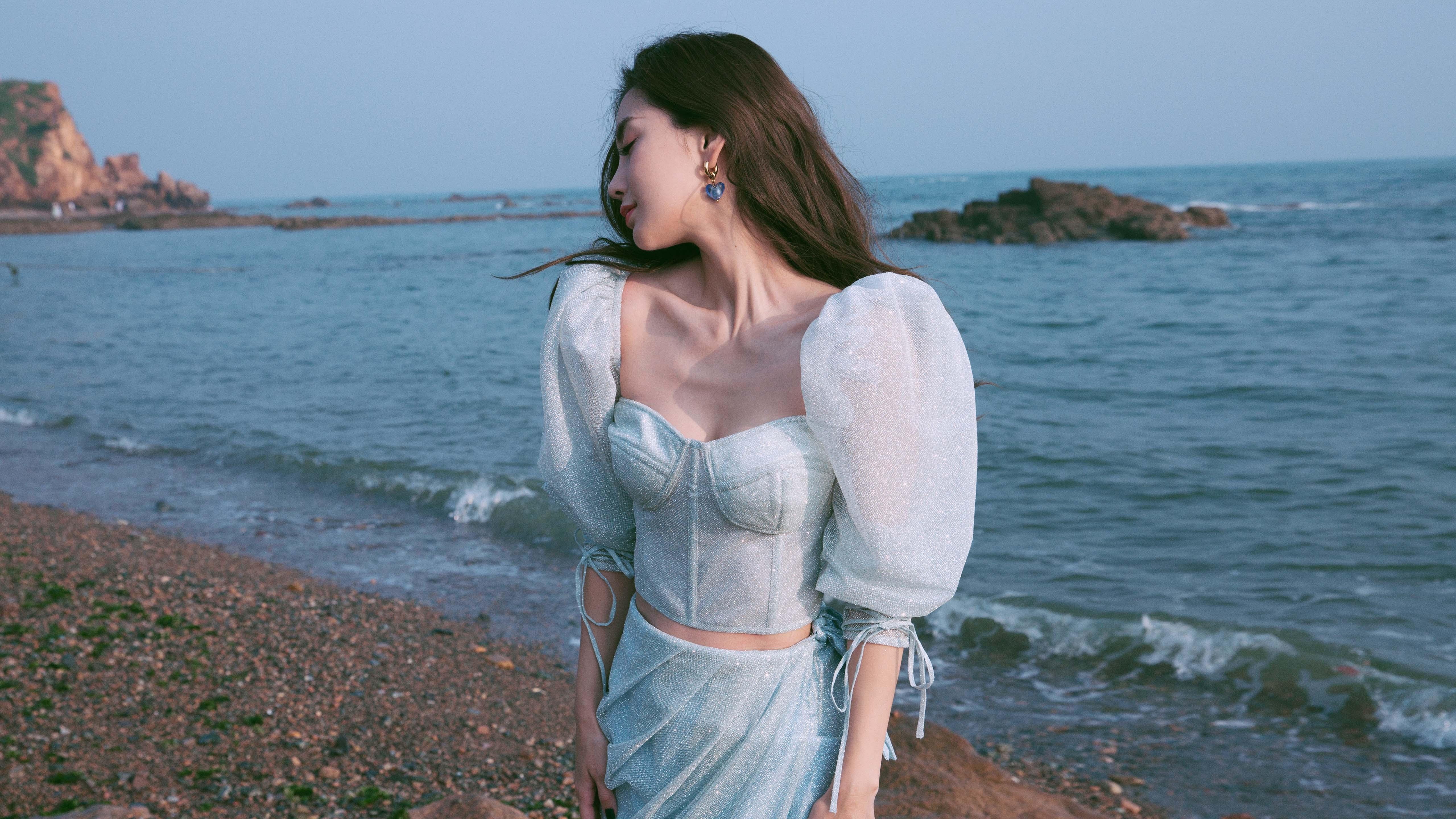 美洲杯抢眼表现：个人技艺让人拍案叫绝，美洲杯怎么样