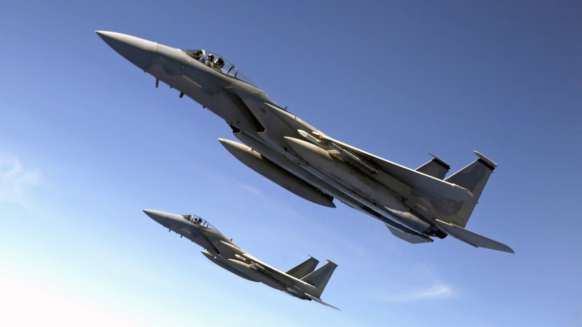 爱游戏官方-自主研发足球运动大数据系统，实现精细化管理与决策，足球大数据分析系统