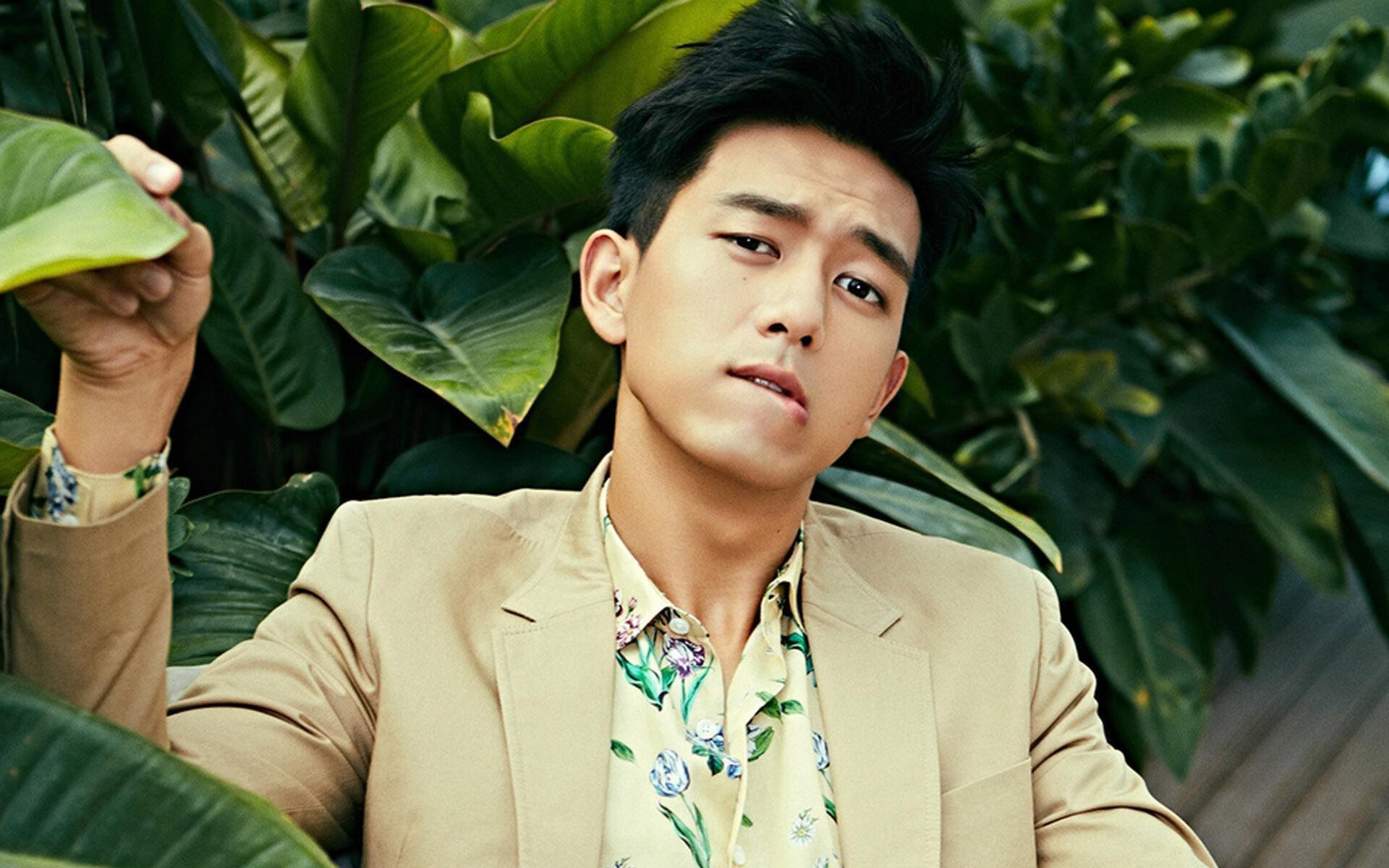 自主研发足球运动大数据系统,实现精细化管理与决策,足球大数据分析系统