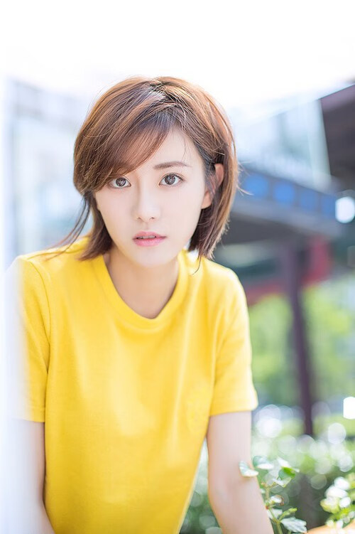 英超冲刺战:悬念到最后一秒!,英超大战