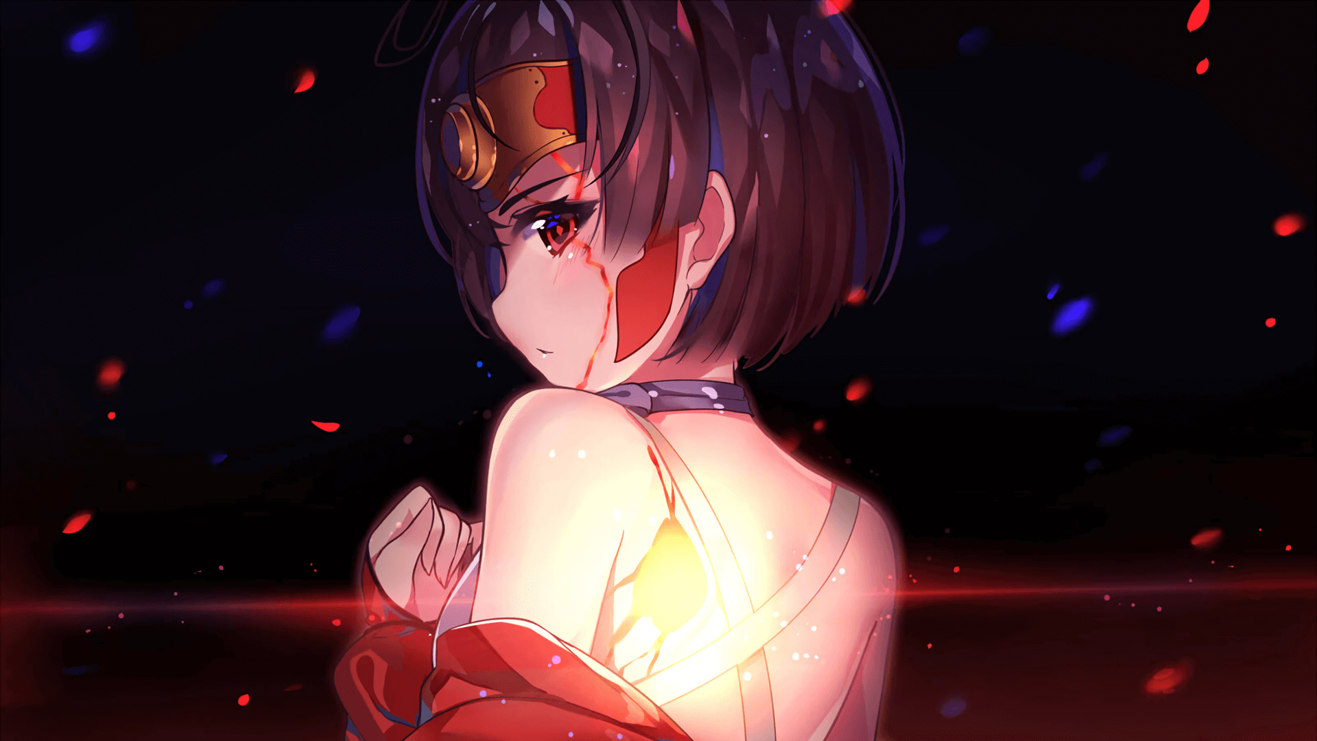 西甲明星闪耀:场场精彩瞬间不断!,西甲明星都有哪些