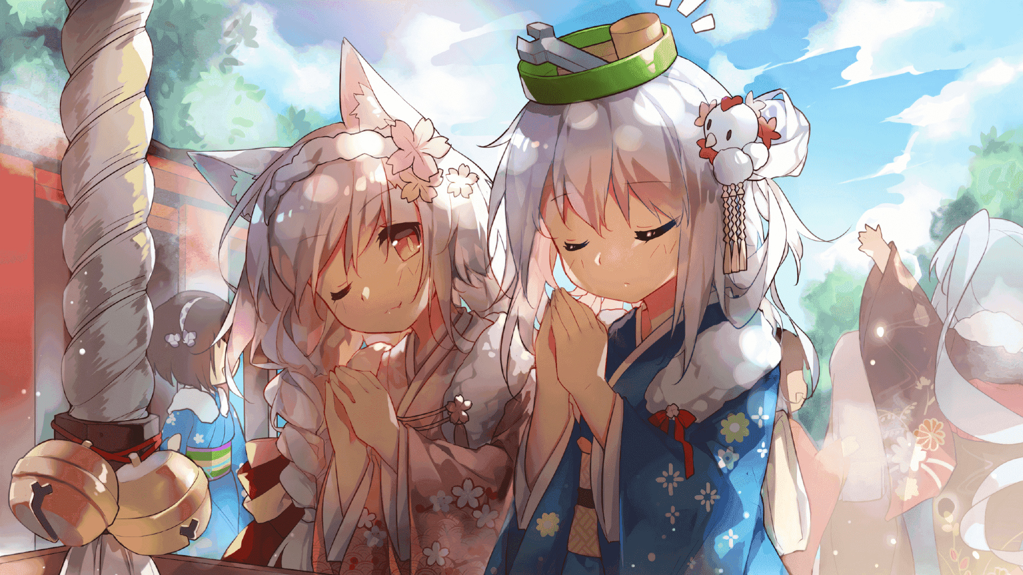 西甲劲旅逆袭:关键时刻的精彩反超,2场5球打爆西甲劲旅