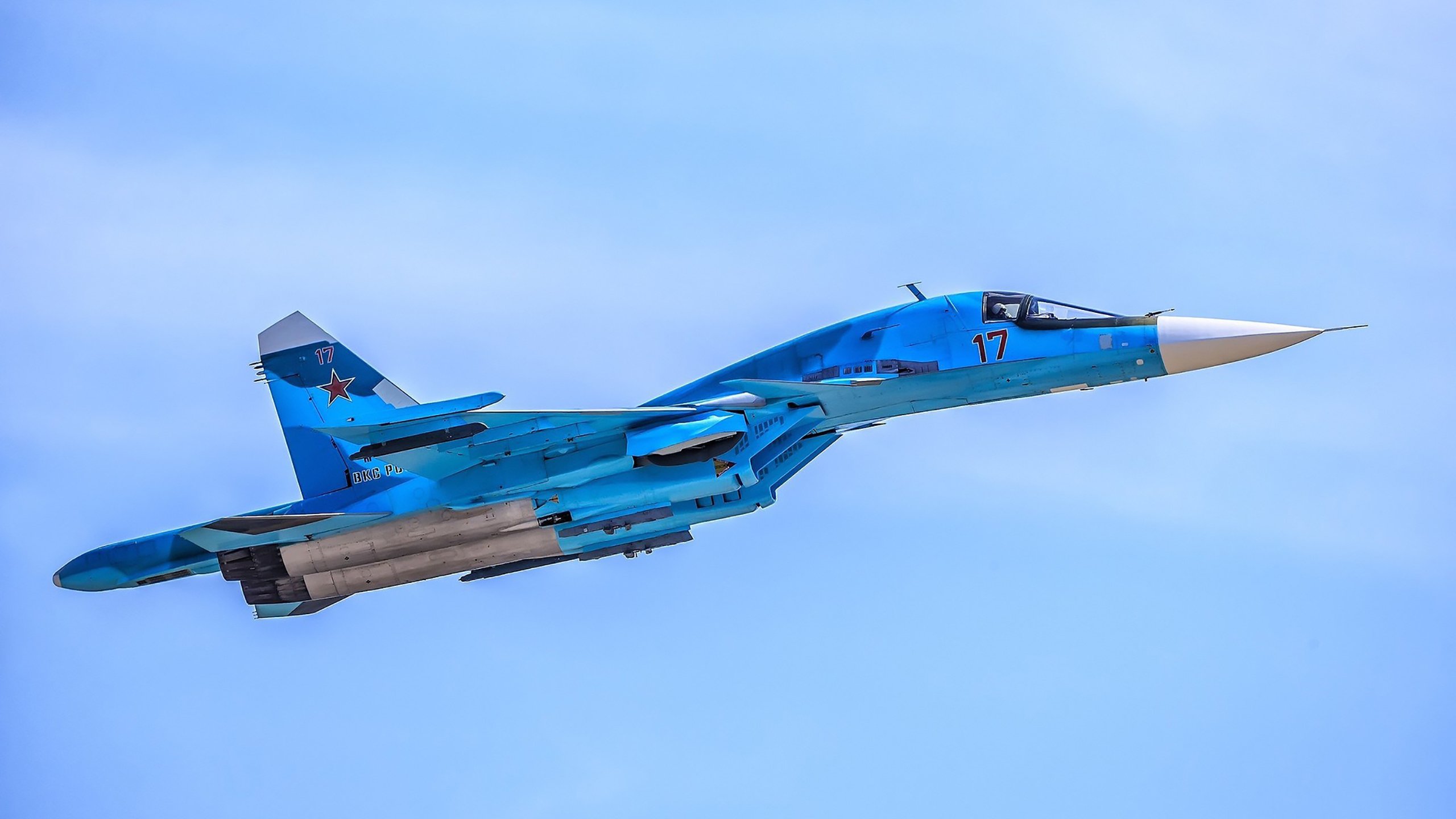 爱游戏在线登录入口-足球校园联赛扩大覆盖范围至全国，全国校园足球联赛大学组