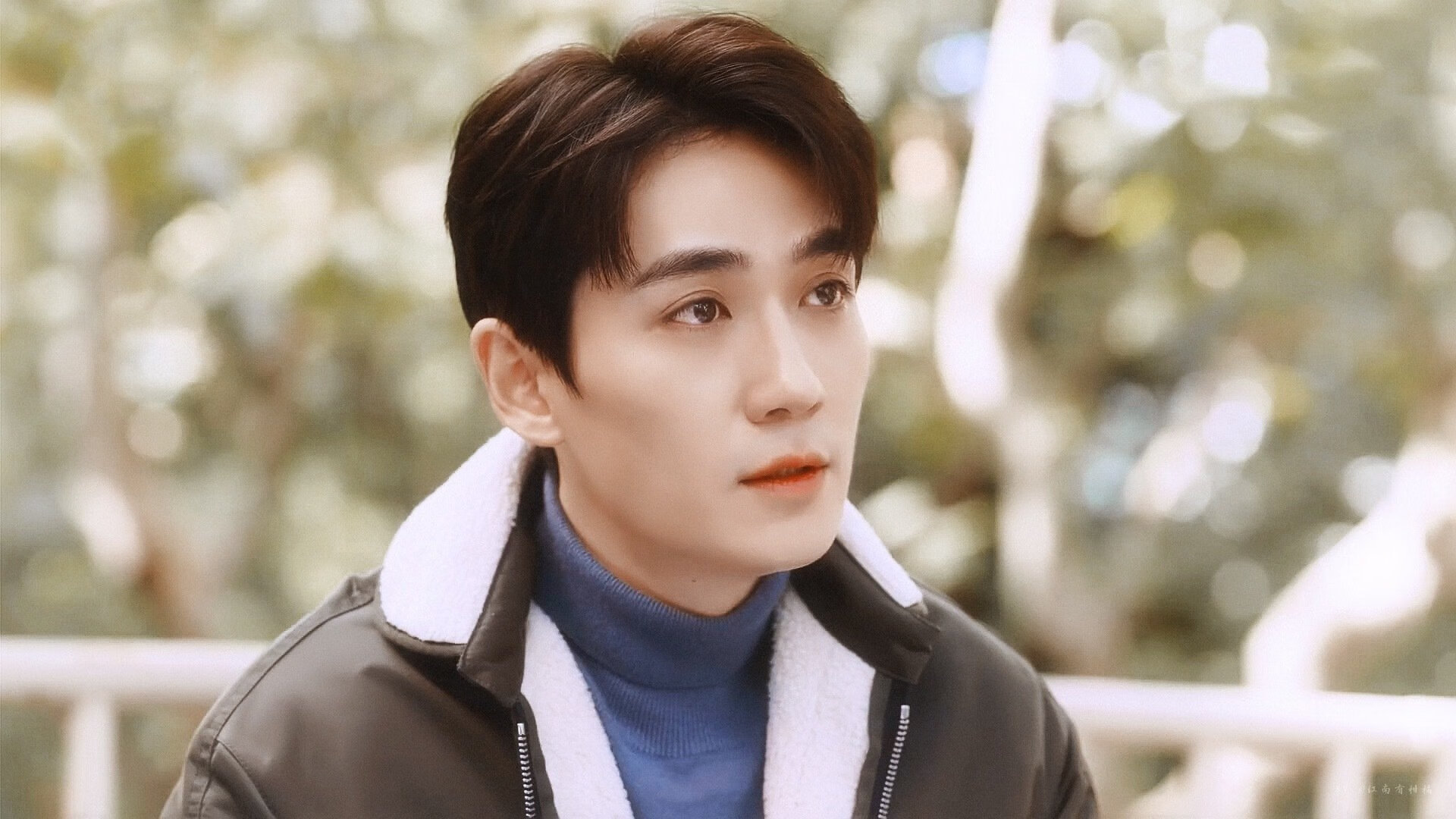 足球校园联赛扩大覆盖范围至全国,全国校园足球联赛大学组