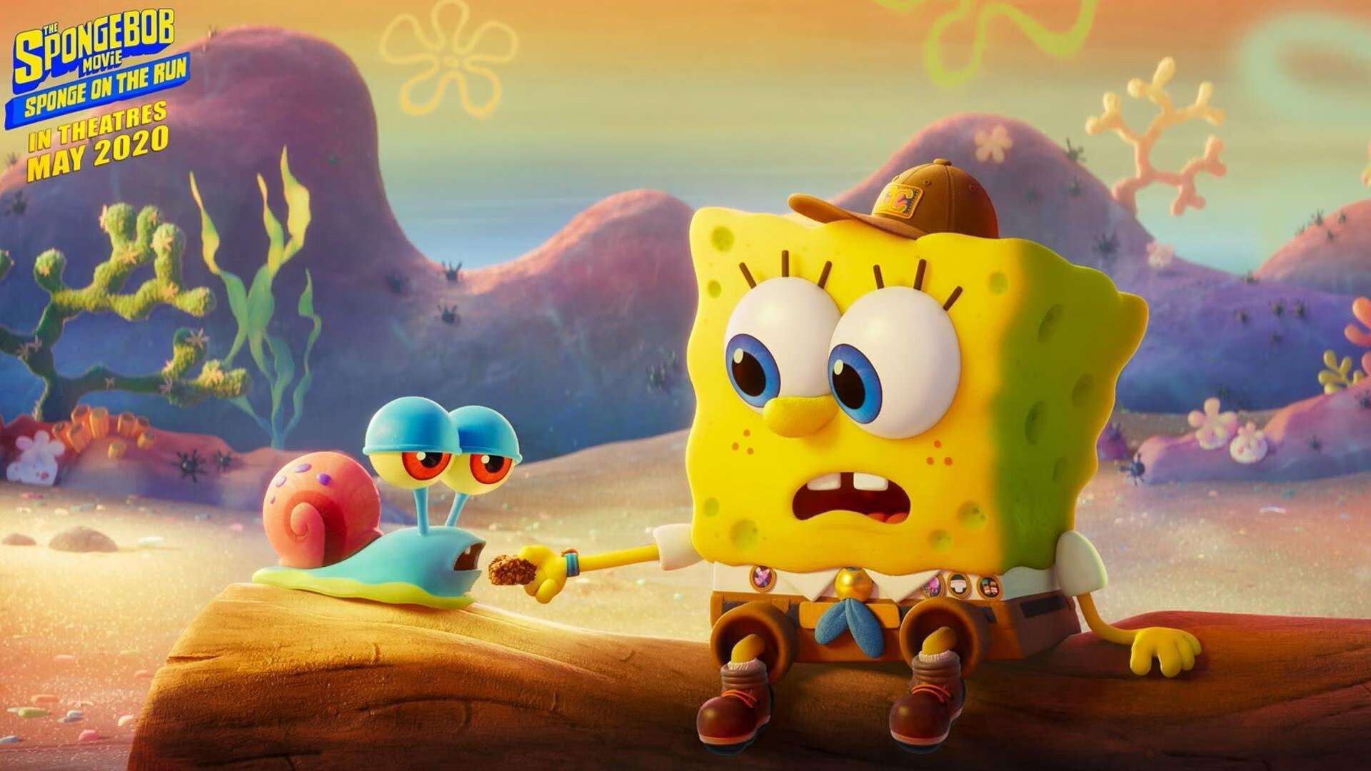 -跳水动作流畅波兰实力显现，波兰美女跳高运动员叫什么