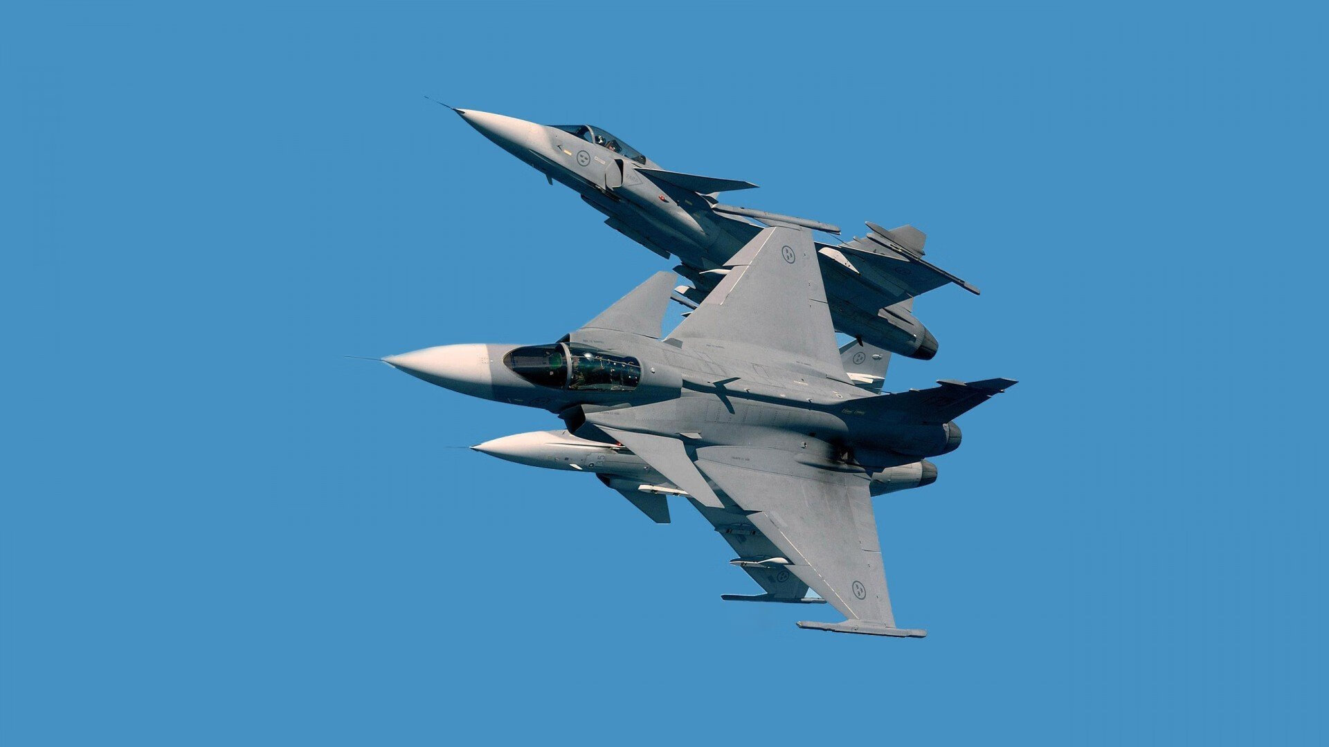 AYX官网-道格拉斯用冷静战术掌控比赛节奏,道格拉斯比赛视频