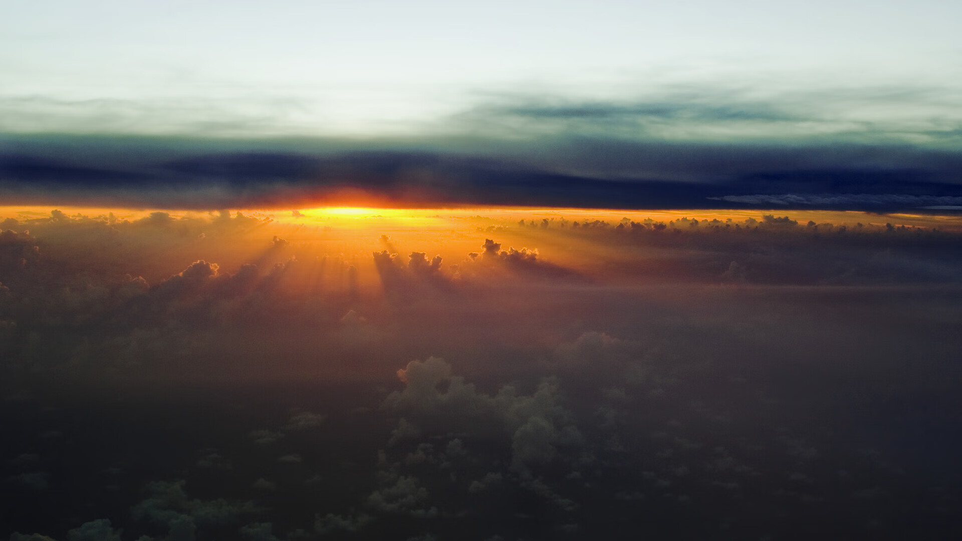 陈芋汐决赛夺冠彰显大赛经验,陈芋汐赛后采访视频