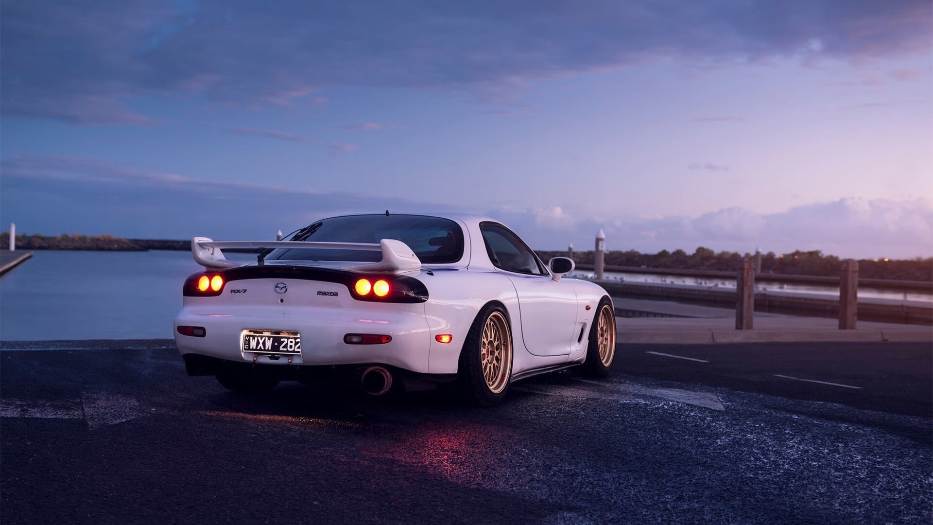 爱游戏娱乐网址-青训机构引导球员制作成长手册记录技术演进过程，足球青训球员培养协议