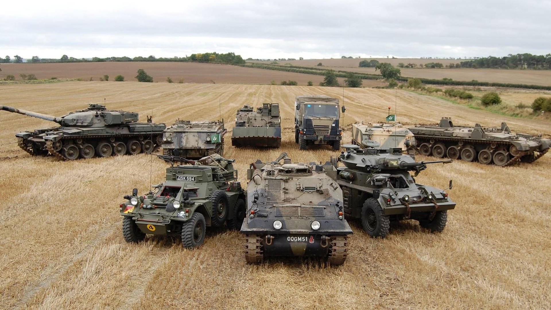 青训选拔设立双通道机制兼顾技术与潜力评价