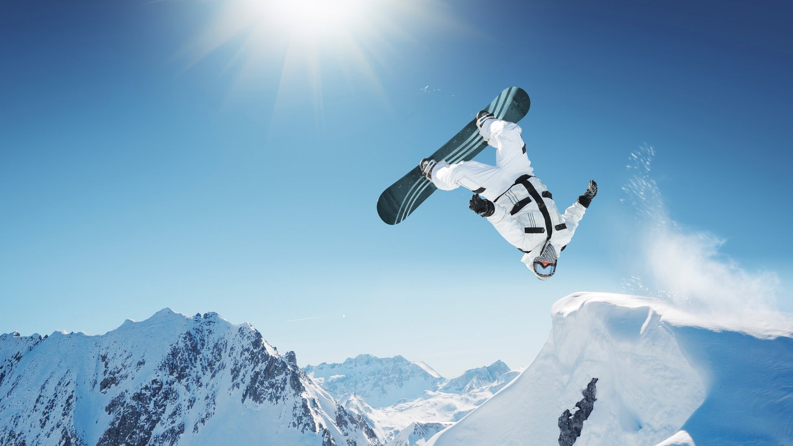 _极地冰川徒步:白雪皑皑中的勇者挑战_,极地冰川保湿套装