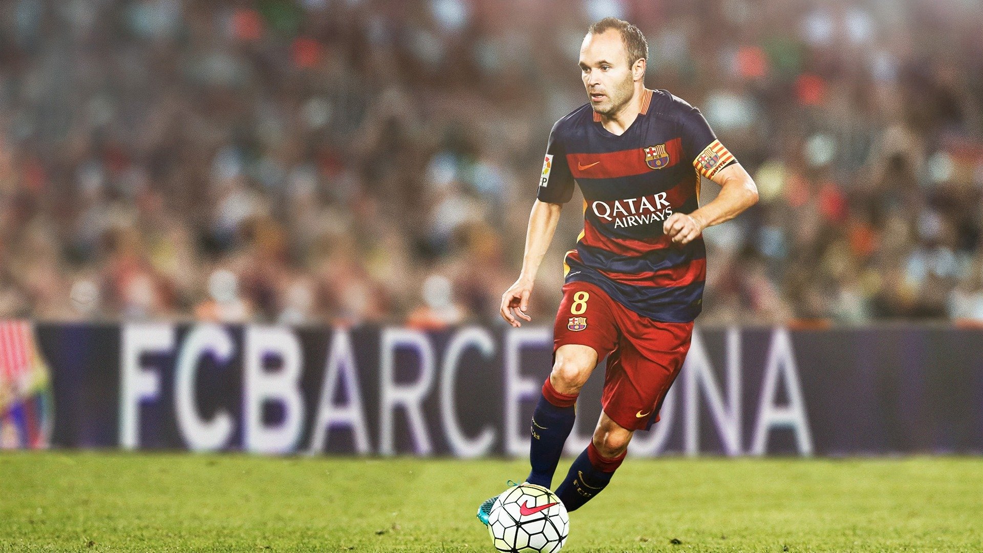 aiyouxi-_魔术队团队配合出色，战胜强敌_，团队魔术表演教程