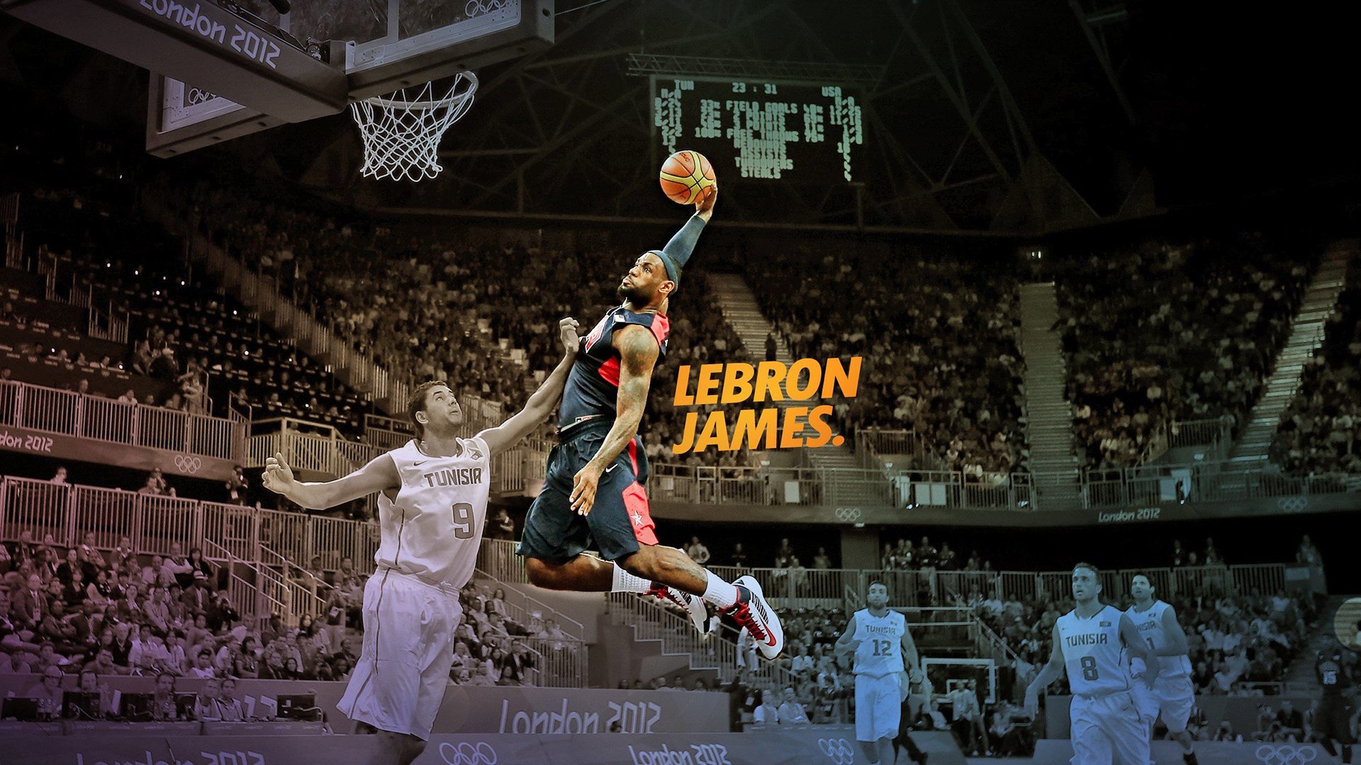 _青少年运动的心理健康：从小培养正确心态_，关于青少年运动员心理发展的影响因素