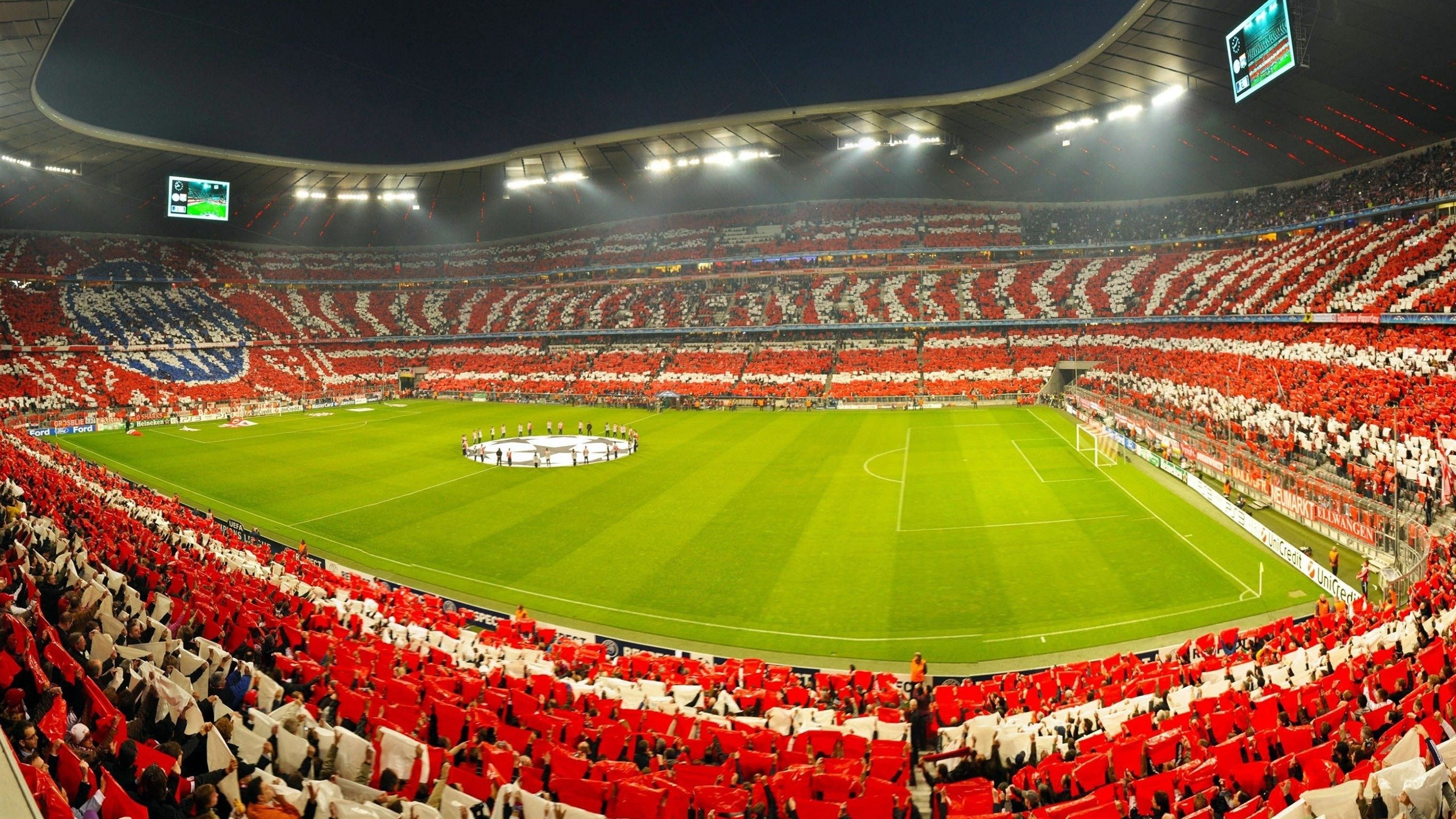 史上最激烈“冠军之战”：精彩程度令人窒息，冠军之战13秒通关