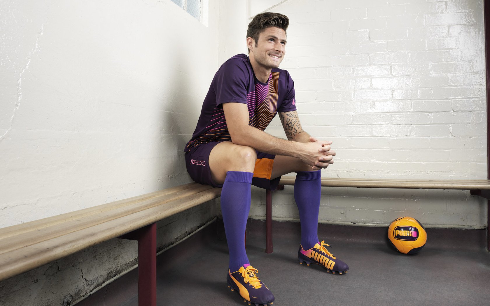 爱游戏app下载-守望先锋 新版本玩法丰富多样，守望先锋 推出新版本