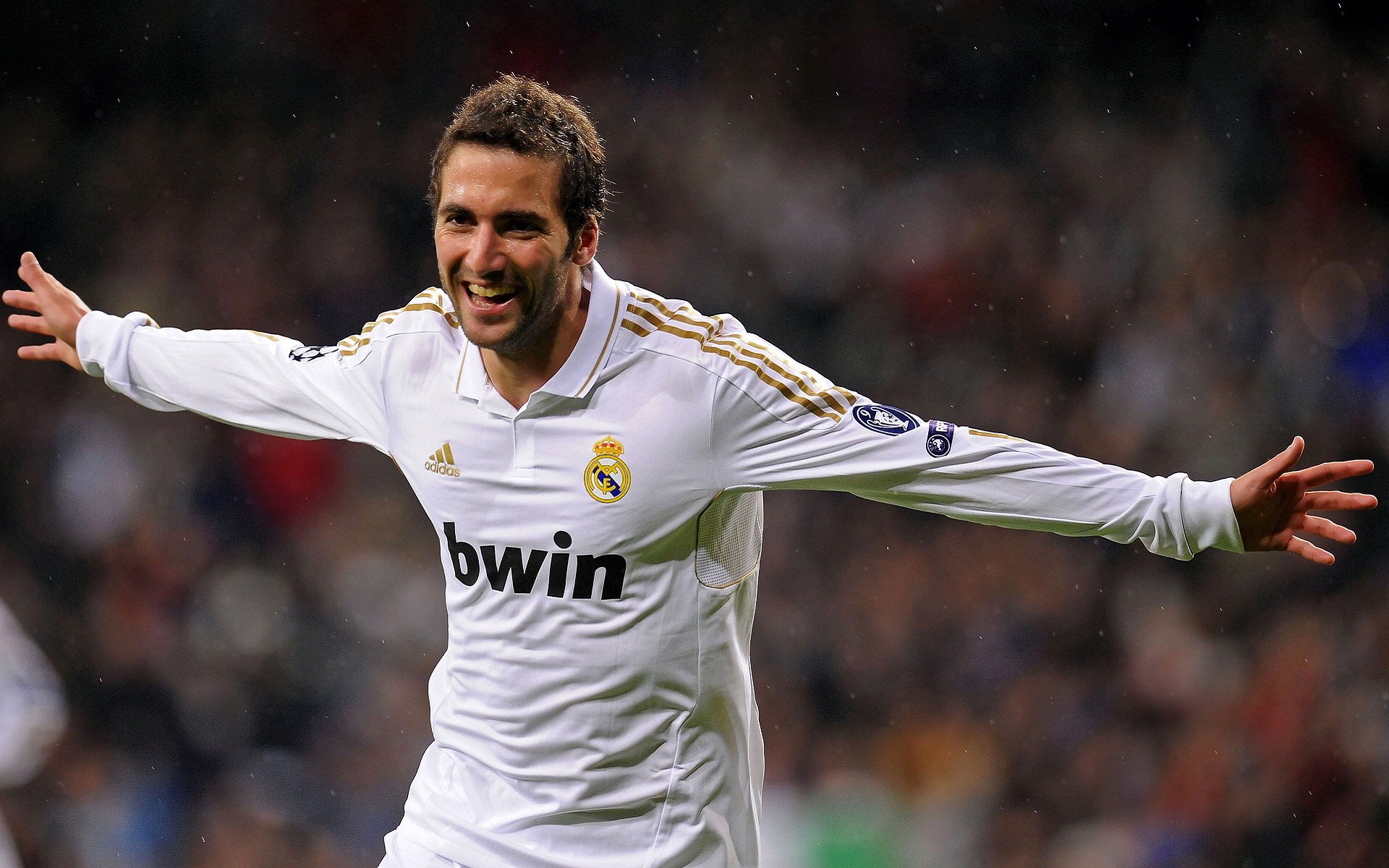 守望先锋 新版本玩法丰富多样，守望先锋 推出新版本