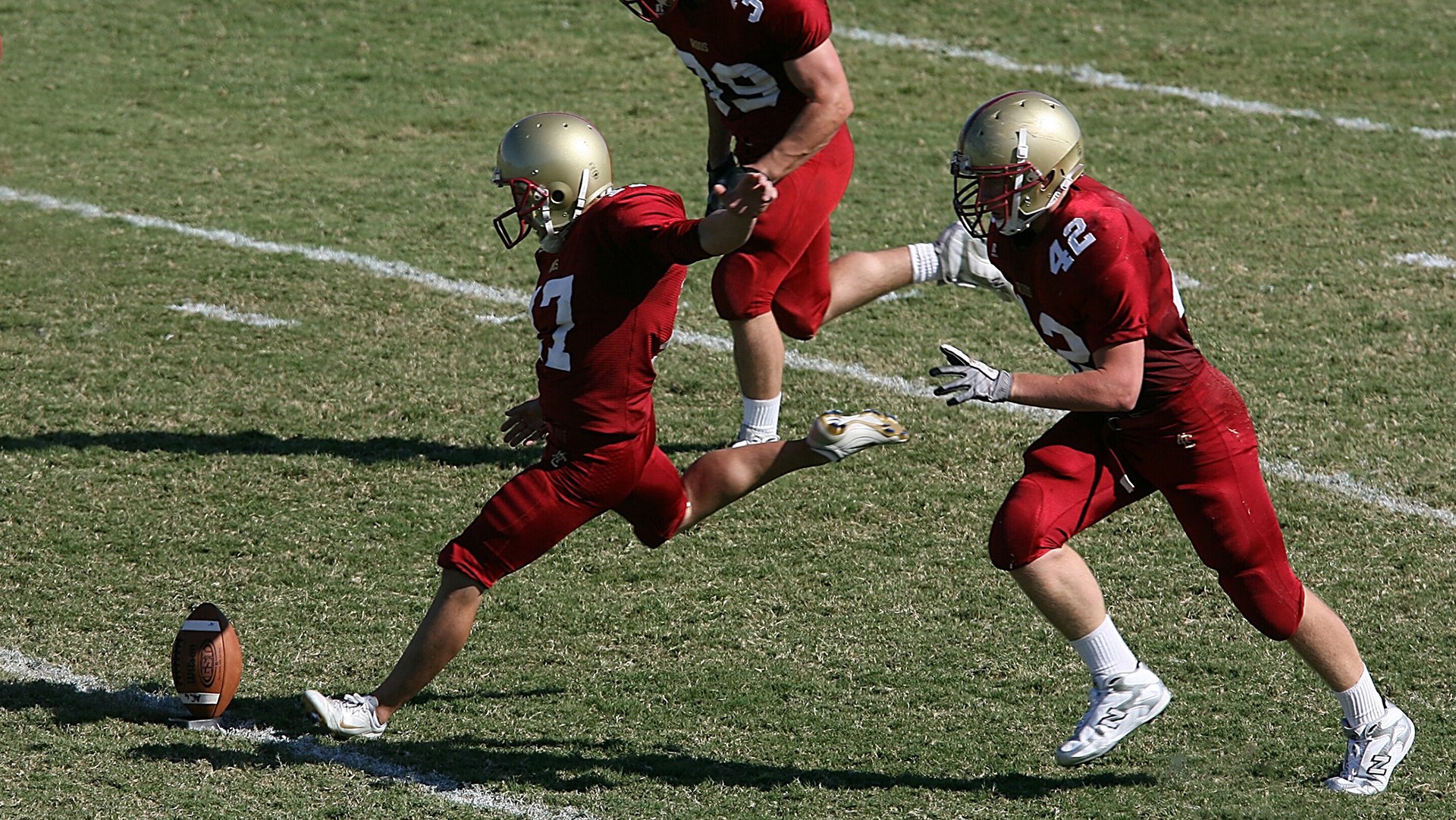 未来足球王者:新星在欧冠的崭露头角,未来足球十大潜力球星