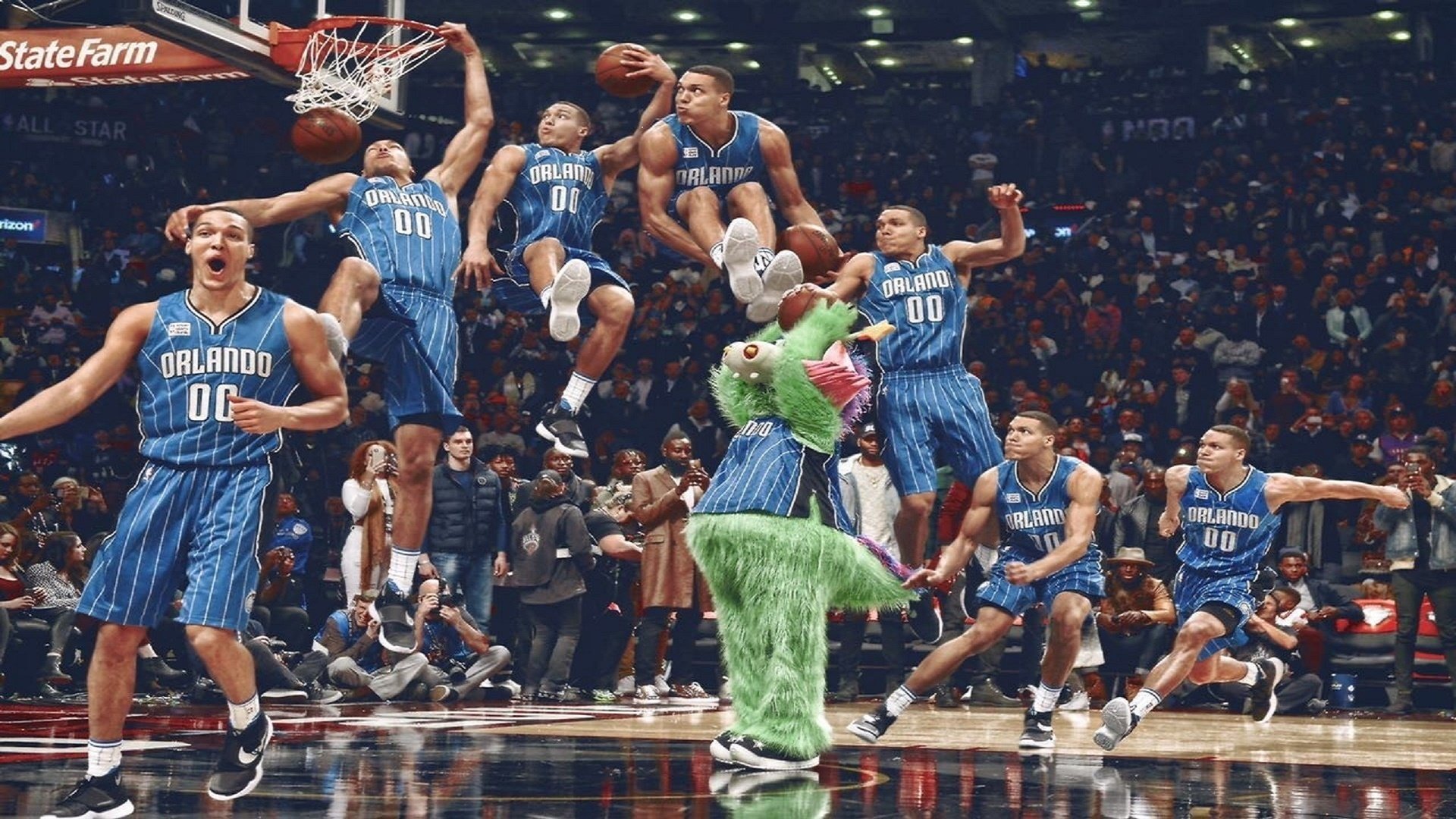 法甲:蒙彼利埃主场大捷,保级战局渐明朗,蒙彼利埃vs大巴黎