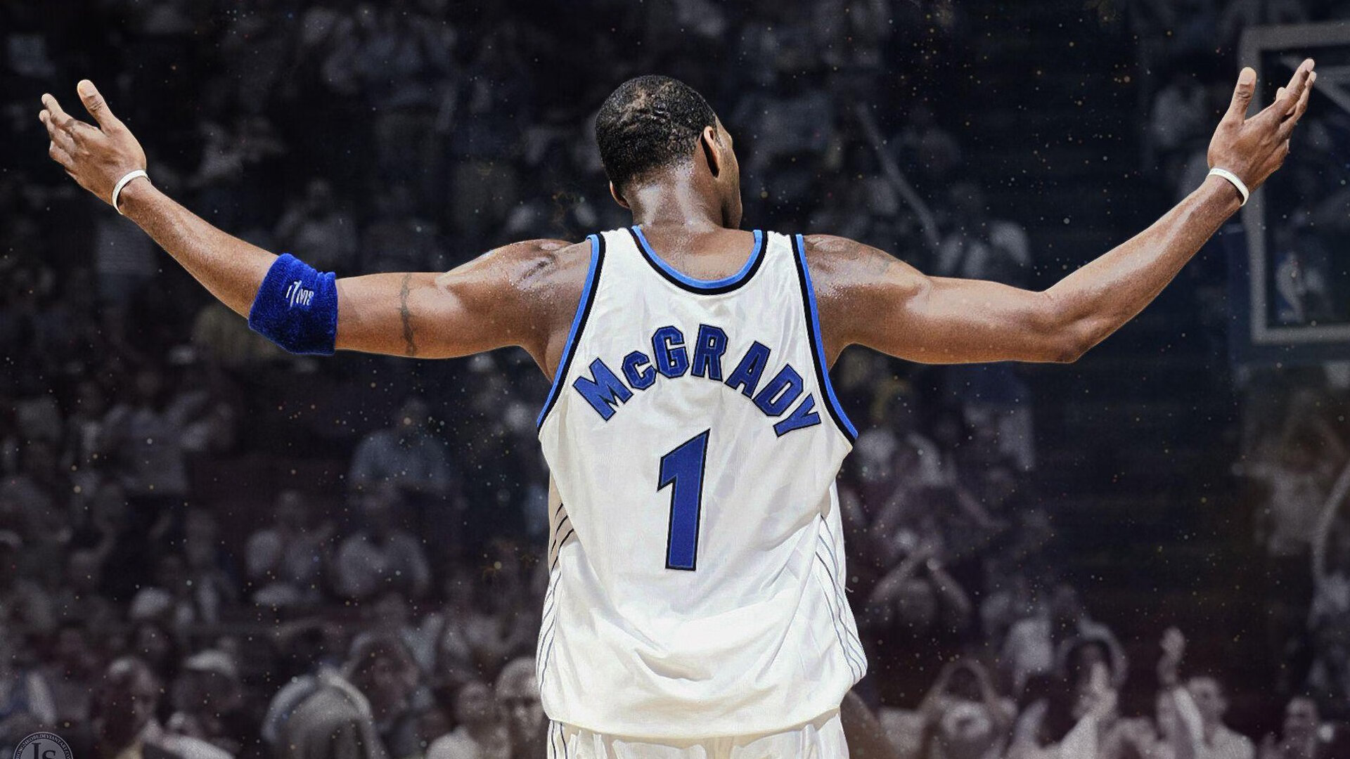 特色文化融合:篮球与中国传统文化的完美结合,如何理解篮球文化